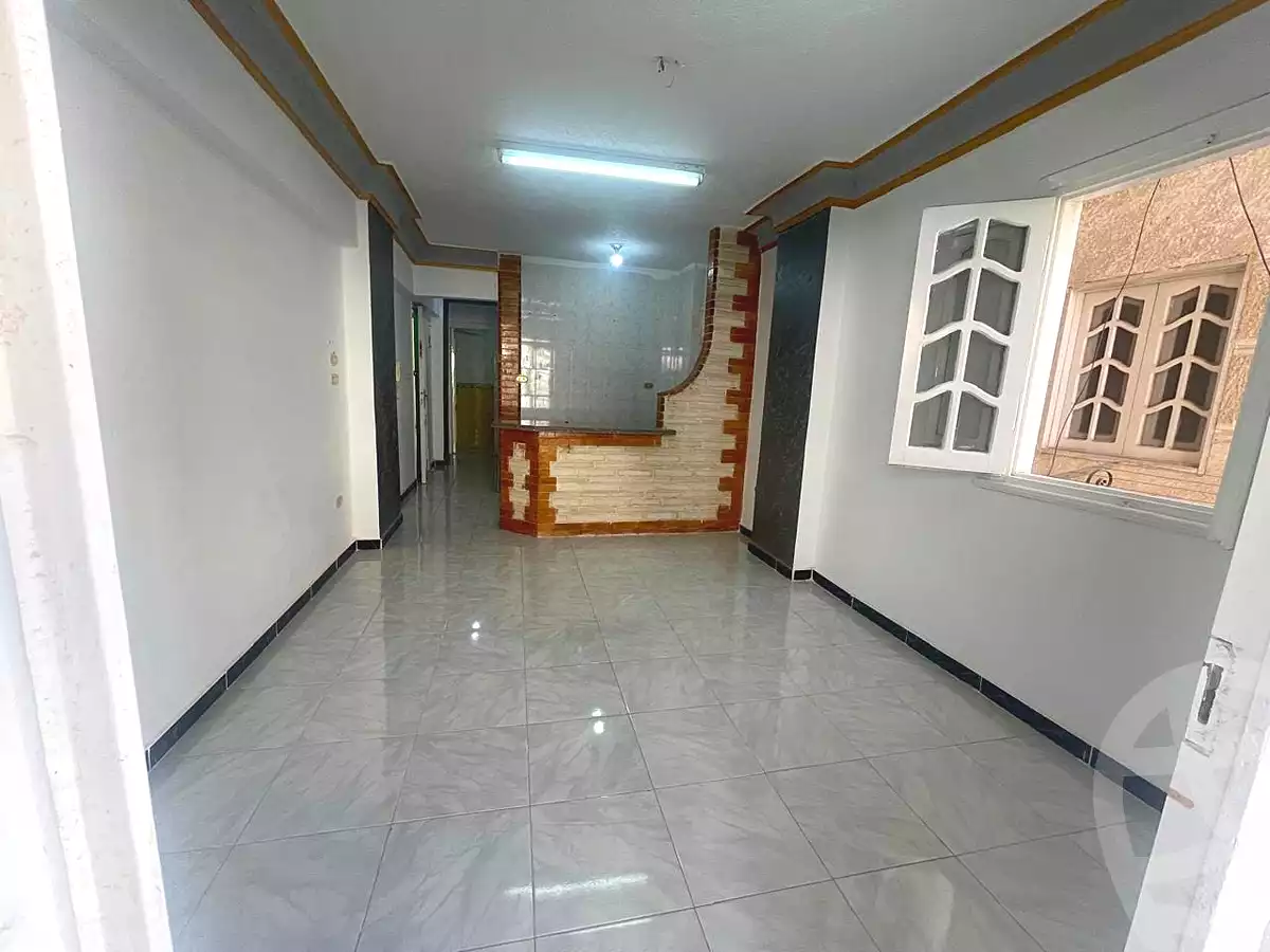 https://aqarmap.com.eg/en/listing/5247736-for-sale-alexandria-l-jmy-shataa-el-nakheel