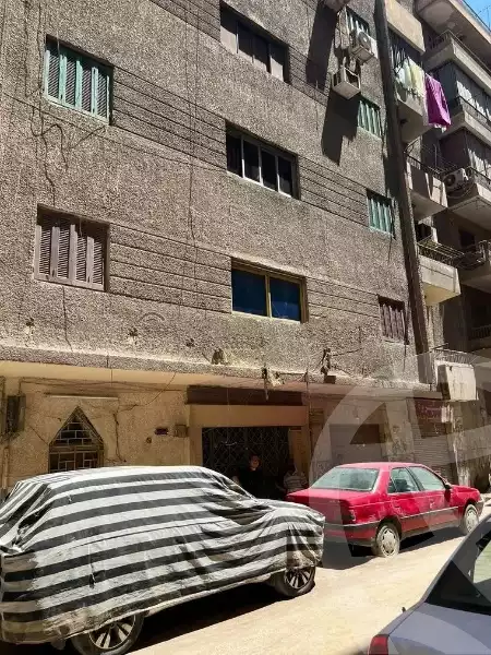 https://aqarmap.com.eg/en/listing/5247760-for-sale-cairo-ain-shams-ain-shams-el-sharkia