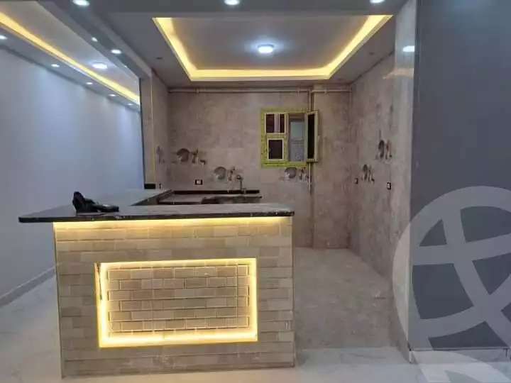 https://aqarmap.com.eg/en/listing/5247763-for-rent-cairo-helwan-kwrnysh-hlwn