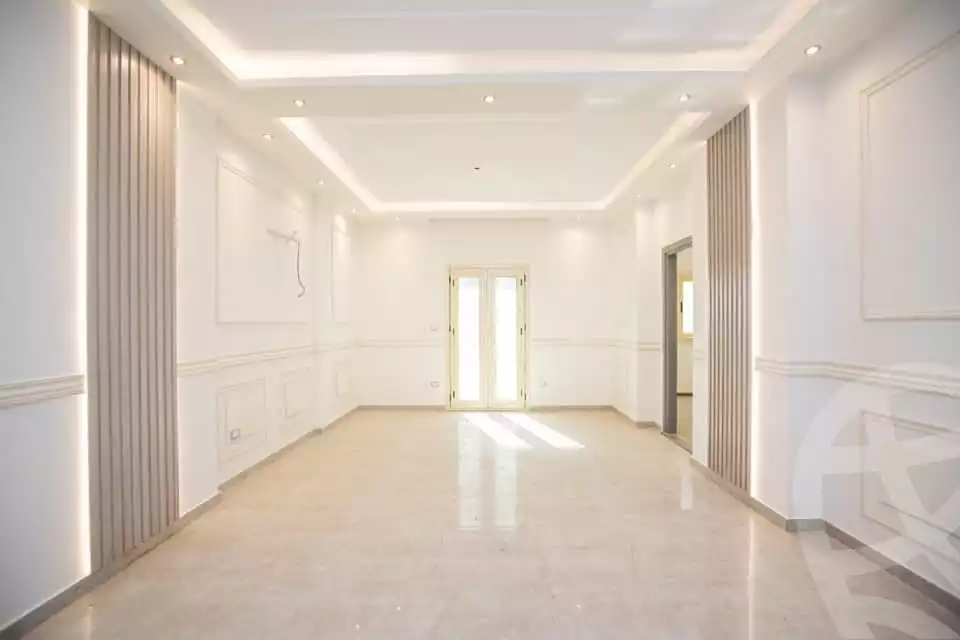 https://aqarmap.com.eg/ar/listing/5247828-for-rent-cairo-el-matarya-trolley-st