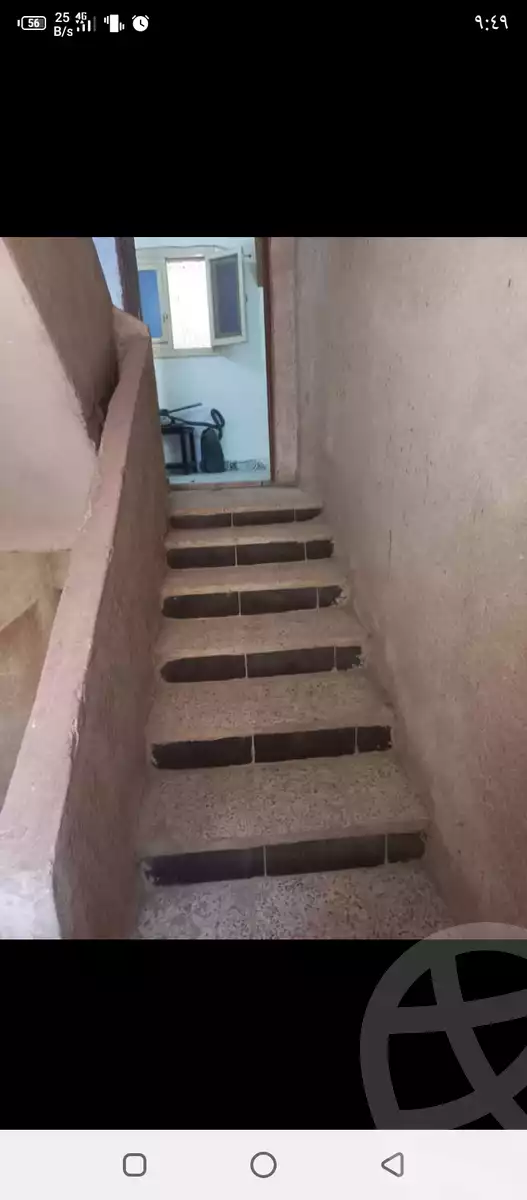 https://aqarmap.com.eg/en/listing/5247969-for-sale-alexandria-el-amreya