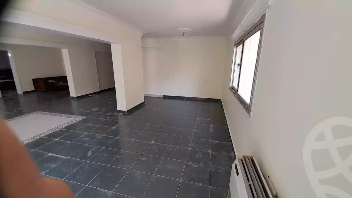 https://aqarmap.com.eg/en/listing/5248172-for-rent-cairo-nasr-city-hay-el-sefarat