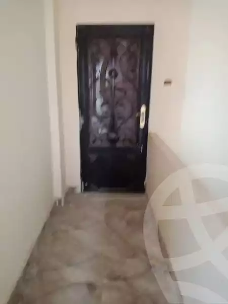 https://aqarmap.com.eg/en/listing/5248217-for-sale-suez-suez-city