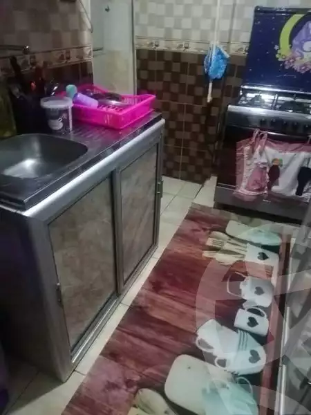 https://aqarmap.com.eg/en/listing/5248235-for-sale-suez-suez-city