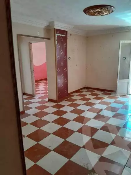 https://aqarmap.com.eg/en/listing/5248237-for-rent-suez-suez-city