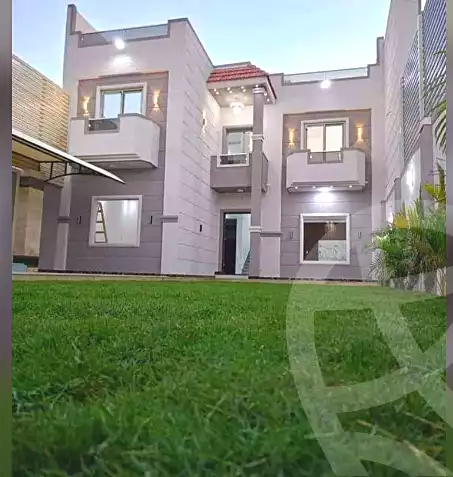 https://aqarmap.com.eg/en/listing/5248296-for-sale-alexandria-king-maryot
