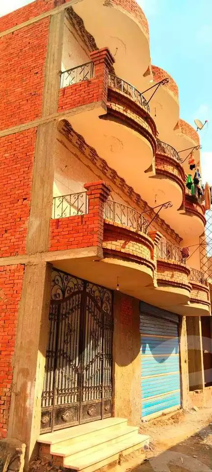 https://aqarmap.com.eg/en/listing/5248333-for-sale-sharqia-zagazig
