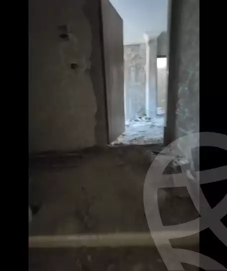 https://aqarmap.com.eg/ar/listing/5248344-for-sale-cairo-ain-shams-mnshy-lthryr