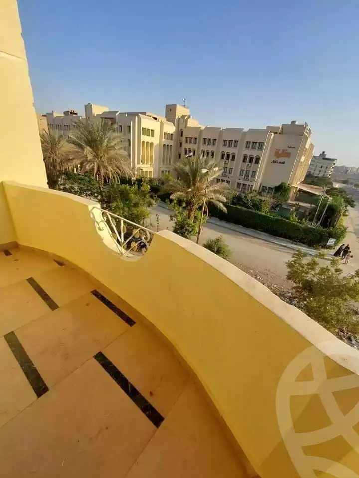 https://aqarmap.com.eg/en/listing/5248230-for-rent-cairo-mokattam-el-hadabah-el-wosta-7th-zone