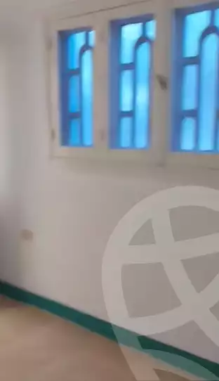 https://aqarmap.com.eg/en/listing/5248419-for-rent-sharqia-zagazig-el-kawmia