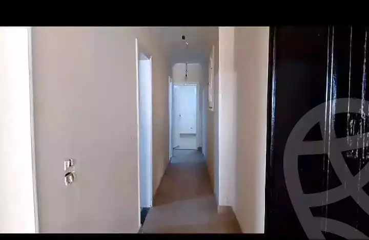 https://aqarmap.com.eg/en/listing/5248442-for-rent-cairo-mokattam-el-hadabah-el-wosta-7th-zone