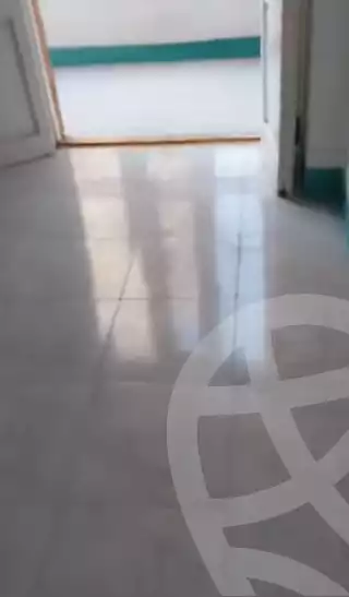 https://aqarmap.com.eg/en/listing/5248470-for-rent-sharqia-zagazig-el-kawmia