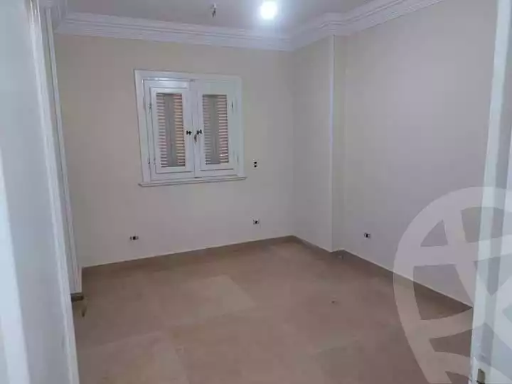 https://aqarmap.com.eg/en/listing/5248475-for-rent-cairo-mokattam-el-hadabah-el-wosta-7th-zone