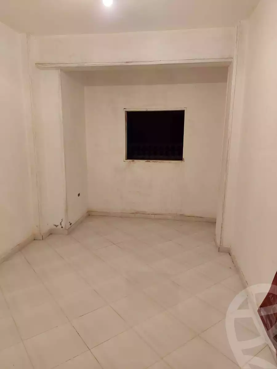 https://aqarmap.com.eg/en/listing/5248601-for-sale-sharqia-zagazig-el-kawmia