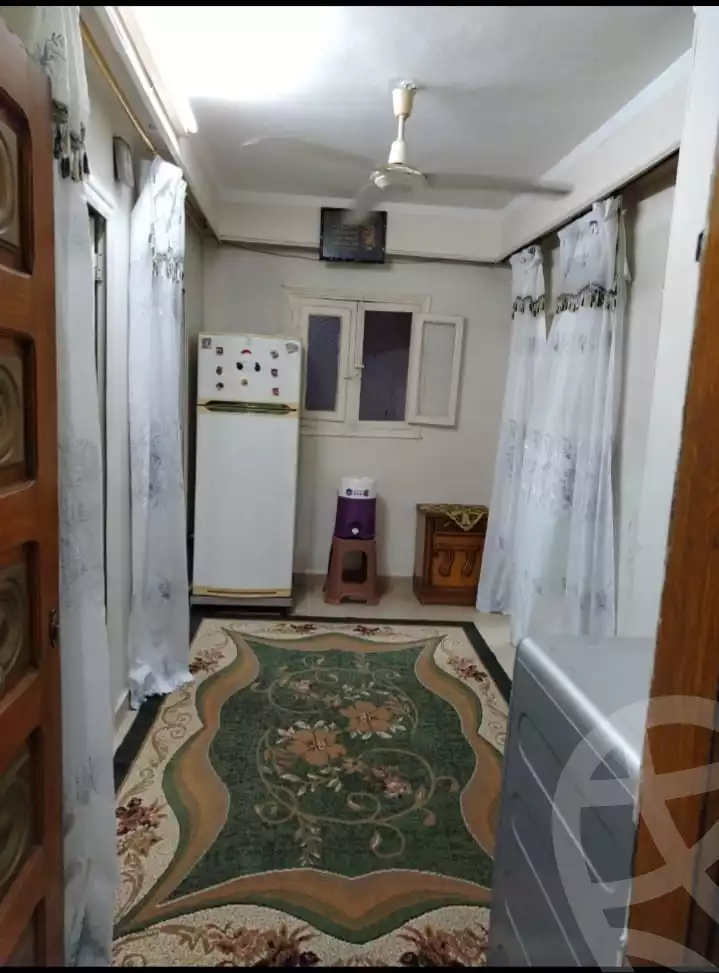 https://aqarmap.com.eg/ar/listing/5248587-for-sale-cairo-el-amirya