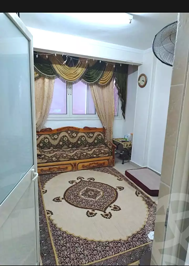 https://aqarmap.com.eg/ar/listing/5248587-for-sale-cairo-el-amirya