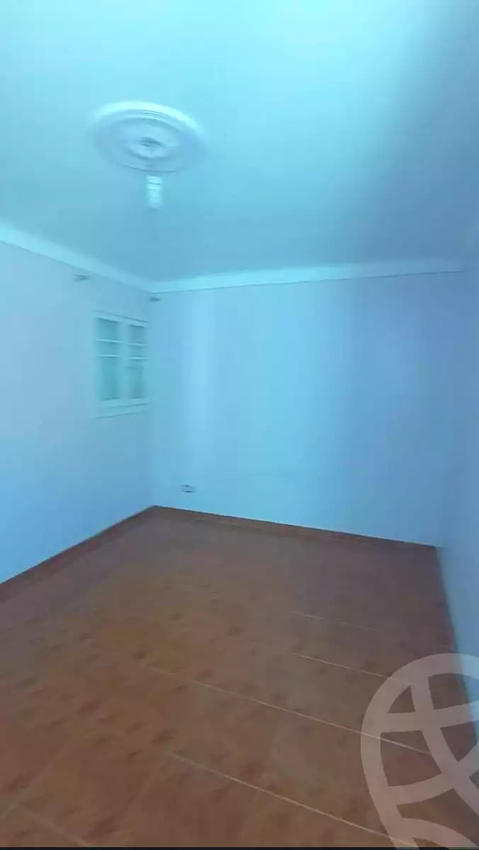 https://aqarmap.com.eg/ar/listing/5248609-for-rent-alexandria-el-asafra-l-sfr-qbly