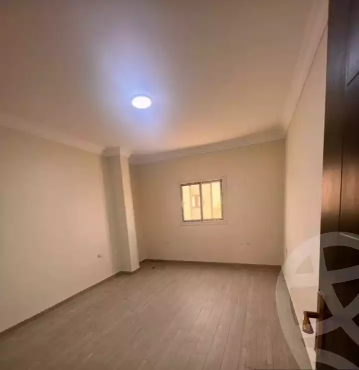 https://aqarmap.com.eg/en/listing/5248686-for-rent-cairo-el-shorouk-lskn-l-yly