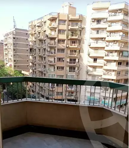 https://aqarmap.com.eg/en/listing/5248683-for-sale-cairo-manial-el-rawda-st