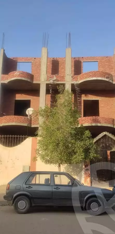 https://aqarmap.com.eg/en/listing/5248754-for-sale-cairo-badr-city-hai-el-kawsr-fourth-neighborhood