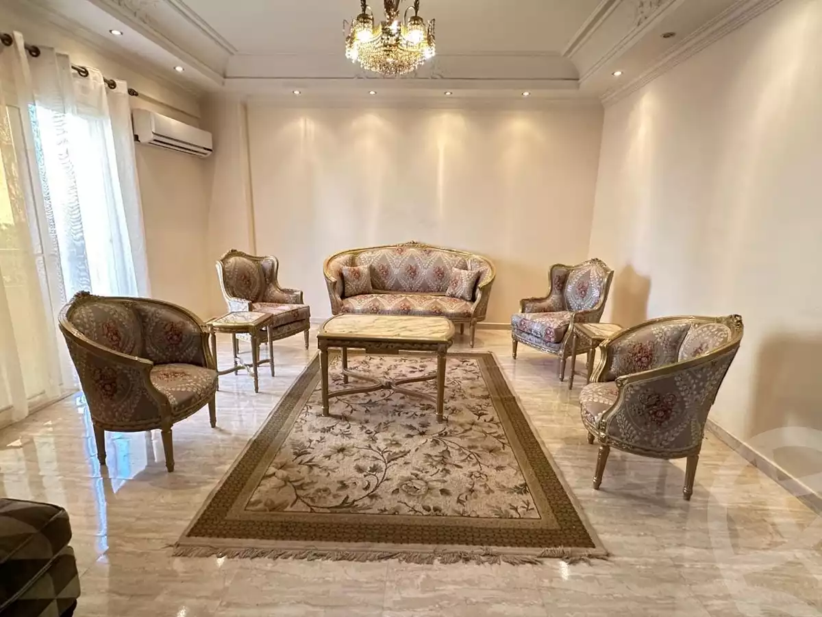 https://aqarmap.com.eg/en/listing/5248777-for-rent-cairo-mokattam-lhdb-l-ly