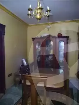 https://aqarmap.com.eg/ar/listing/5248847-for-sale-cairo-el-marg-old-marg