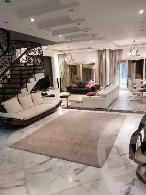 https://aqarmap.com.eg/en/listing/5248858-for-rent-cairo-new-cairo-compounds-tiba