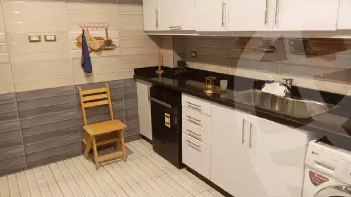 https://aqarmap.com.eg/en/listing/5248858-for-rent-cairo-new-cairo-compounds-tiba