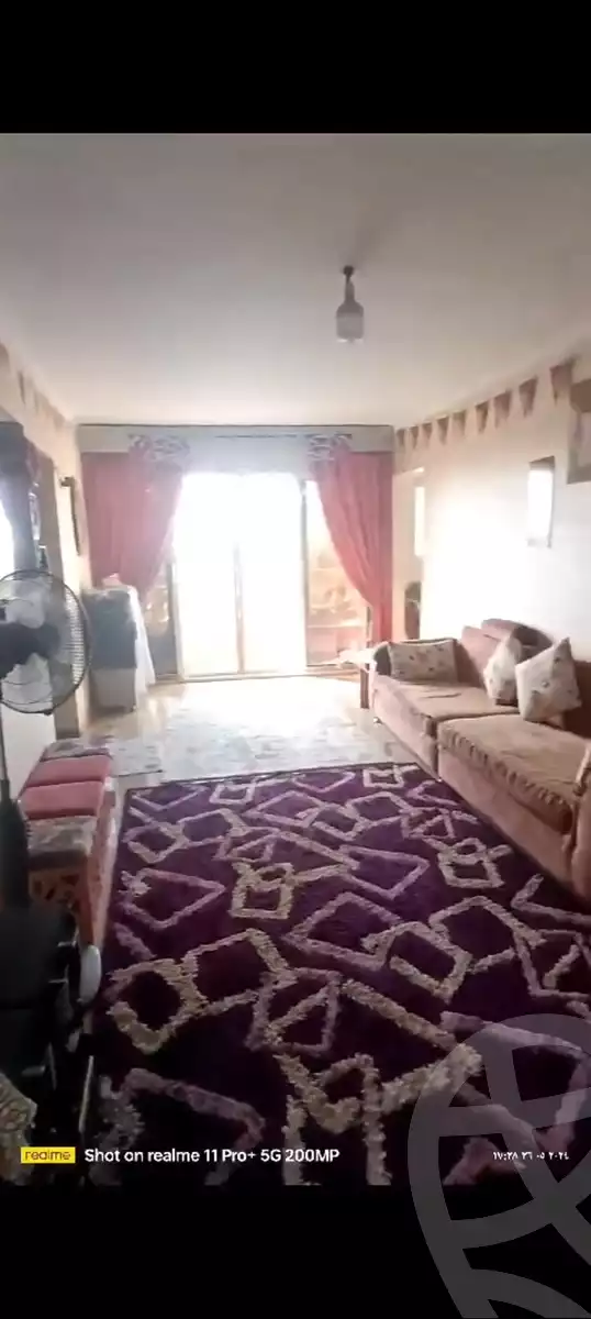 https://aqarmap.com.eg/en/listing/5248867-for-sale-cairo-el-matarya-trolley-st