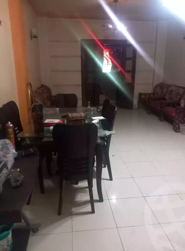 https://aqarmap.com.eg/en/listing/5248910-for-rent-cairo-el-zaytun-lzytwn-lgrby