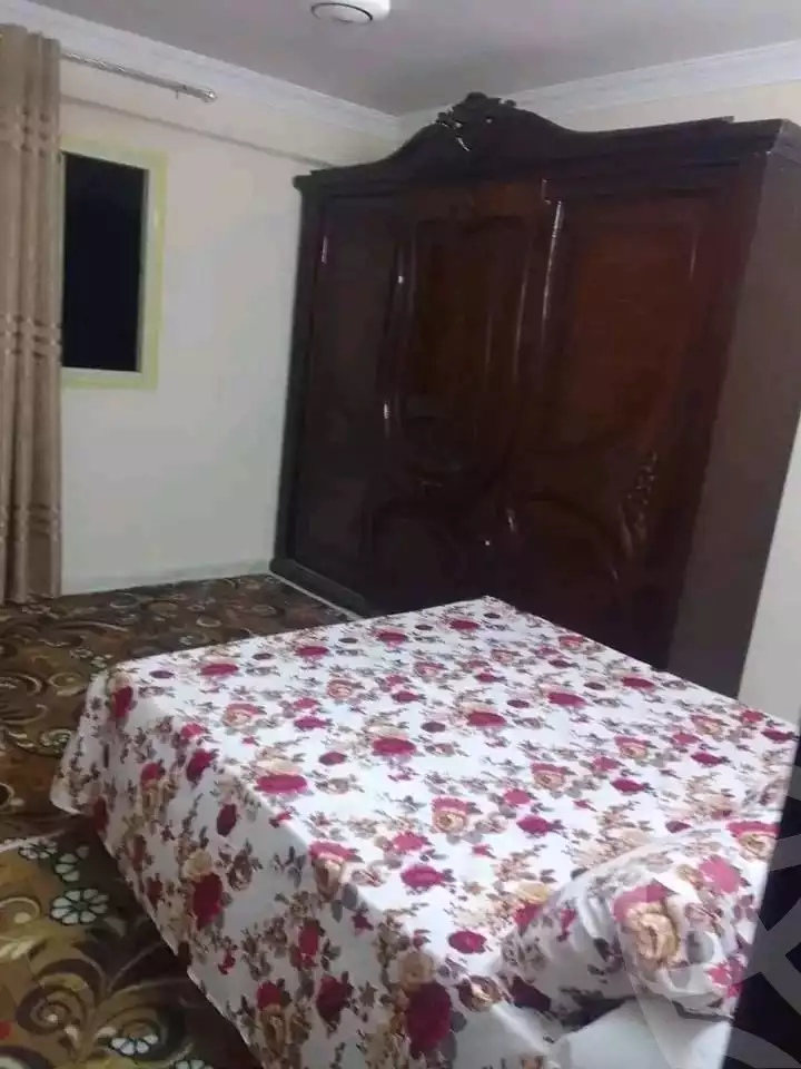 https://aqarmap.com.eg/en/listing/5248915-for-rent-cairo-faisal-el-maryotyah