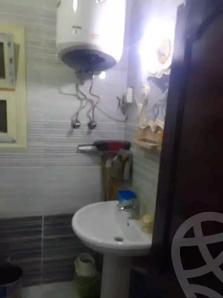 https://aqarmap.com.eg/en/listing/5248915-for-rent-cairo-faisal-el-maryotyah