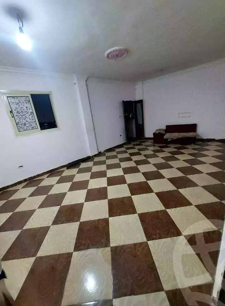 https://aqarmap.com.eg/en/listing/5248923-for-sale-cairo-ain-shams-6-october-st