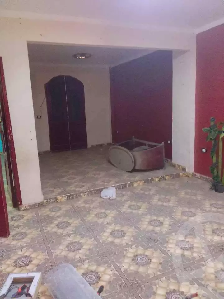 https://aqarmap.com.eg/en/listing/5248944-for-sale-cairo-faisal-el-tawabeq