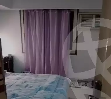 https://aqarmap.com.eg/en/listing/5248953-for-rent-cairo-dokki-shareaa-el-doqi