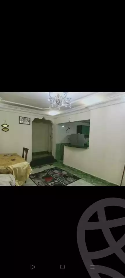 https://aqarmap.com.eg/en/listing/5248959-for-rent-cairo-faisal-shareaa-el-eshren
