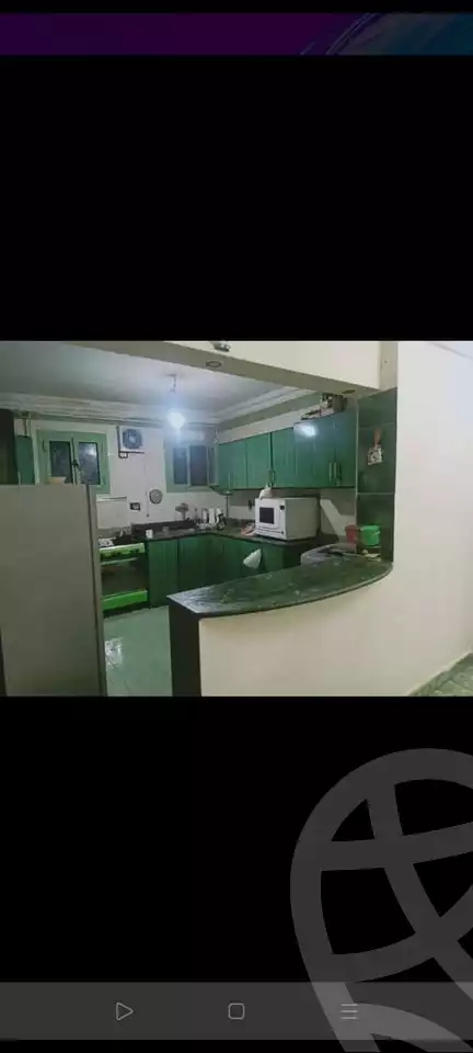 https://aqarmap.com.eg/en/listing/5248959-for-rent-cairo-faisal-shareaa-el-eshren