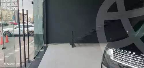 https://aqarmap.com.eg/en/listing/6025238-for-sale-cairo-new-cairo-90th-street-northern-90th-street