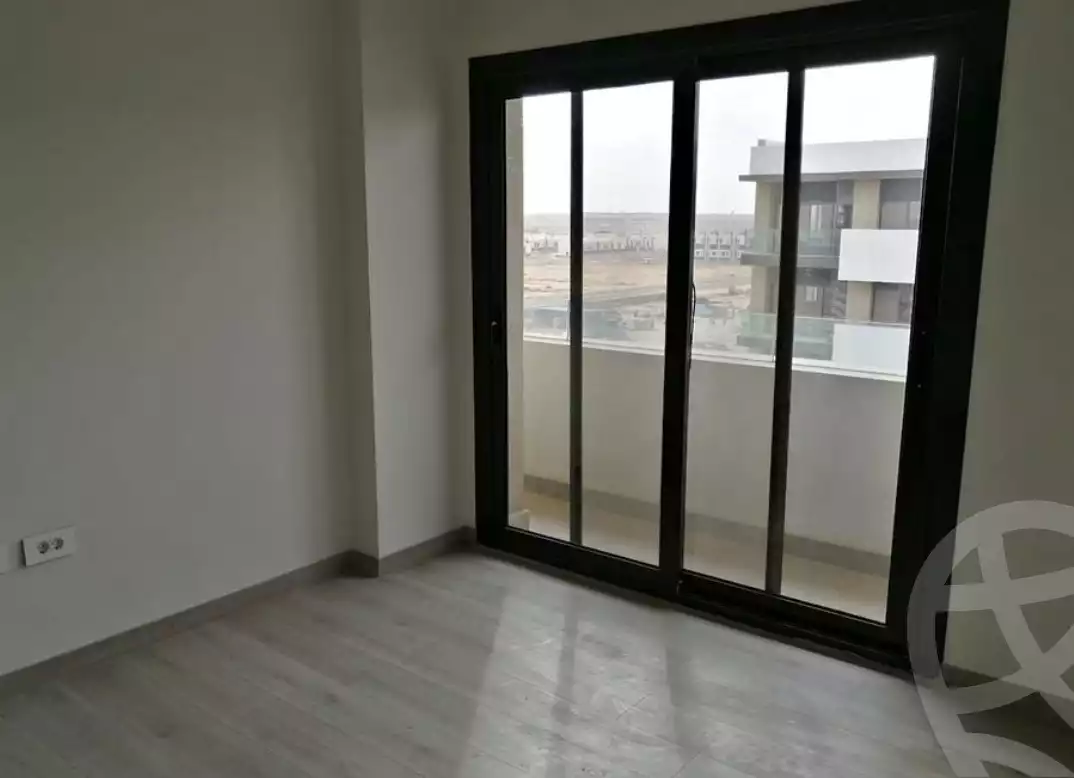 https://aqarmap.com.eg/ar/listing/5248988-for-sale-cairo-el-shorouk-compounds-alborouj