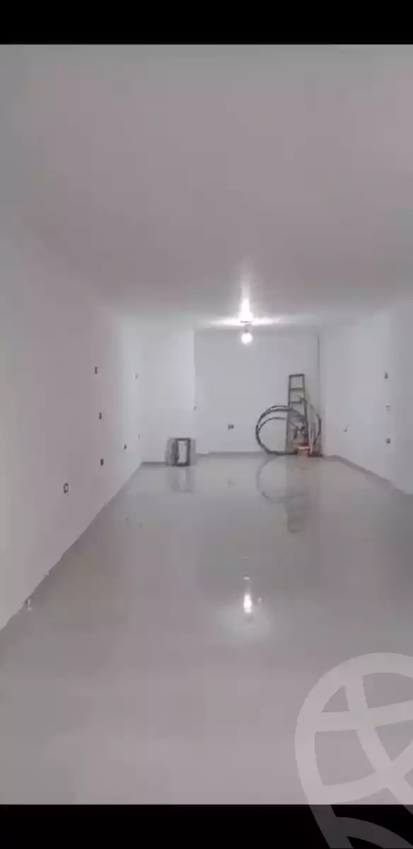 https://aqarmap.com.eg/en/listing/5249032-for-rent-sharqia-zagazig-zagazig-city-al-mohafaza-st-zagazig