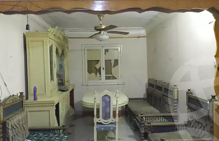 https://aqarmap.com.eg/ar/listing/5249049-for-rent-cairo-el-sayyeda-zeinab
