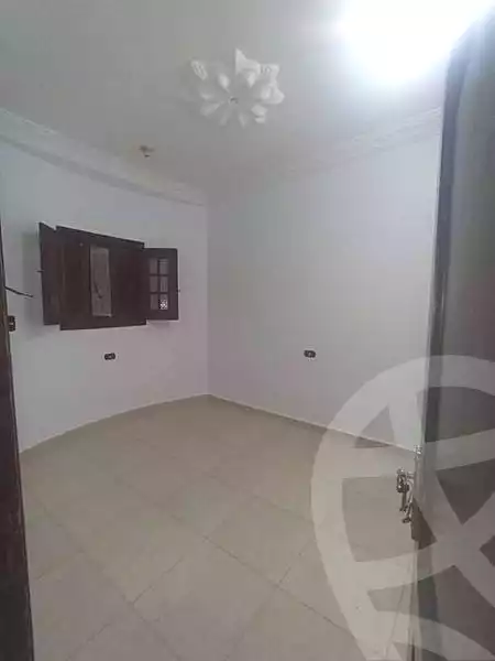 https://aqarmap.com.eg/en/listing/5249056-for-rent-ismailia-ard-el-gmaayat-el-abrag-st