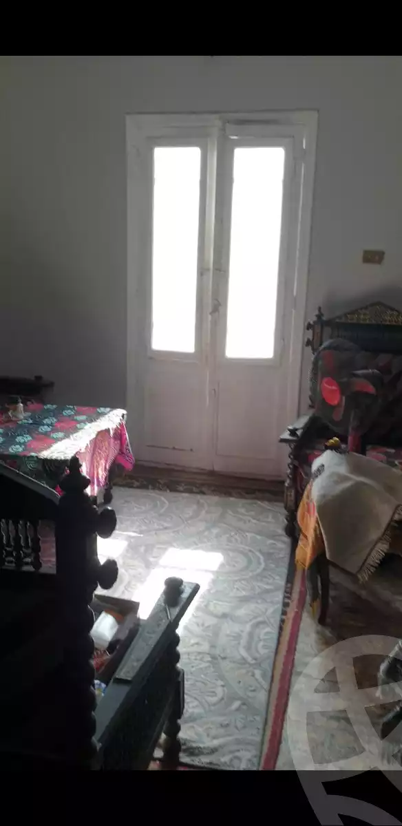 https://aqarmap.com.eg/en/listing/5249067-for-sale-sharqia-mntq-fr-y-blshrqy
