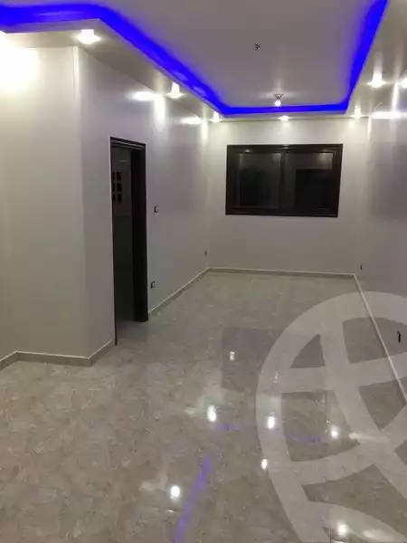 https://aqarmap.com.eg/en/listing/5249065-for-rent-ismailia-hai-el-osrah
