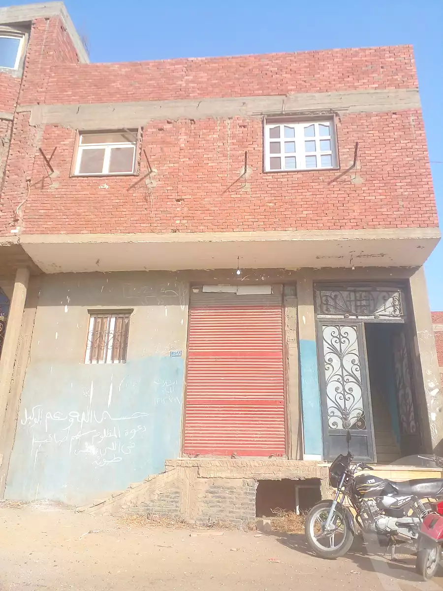 https://aqarmap.com.eg/ar/listing/5249068-for-sale-cairo-ljyz-el-warraq-jazirat-muhammad