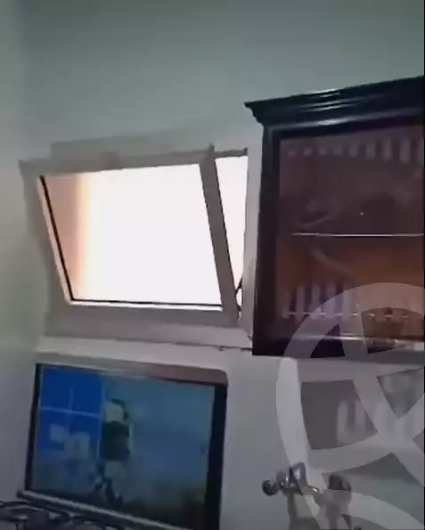 https://aqarmap.com.eg/en/listing/5249078-for-sale-sharqia-zagazig-haret-razna
