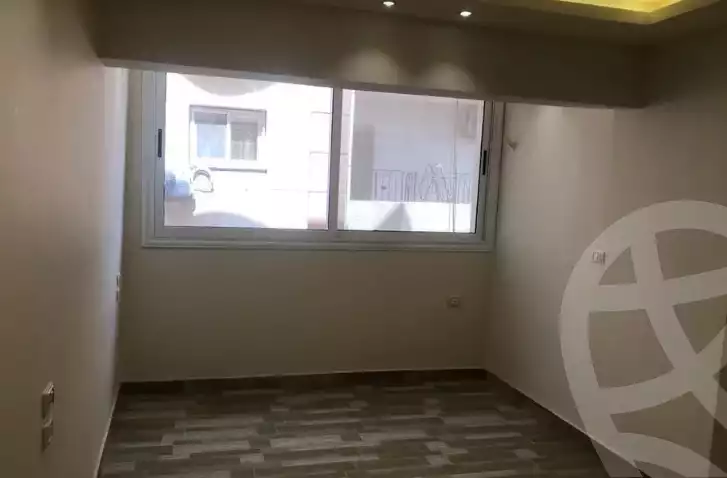 https://aqarmap.com.eg/en/listing/5249075-for-sale-kafr-el-sheikh-kafr-el-sheikh-city-kafr-el-shaikh-city