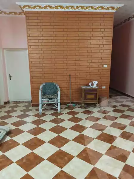 https://aqarmap.com.eg/en/listing/5249081-for-sale-ismailia-fayed