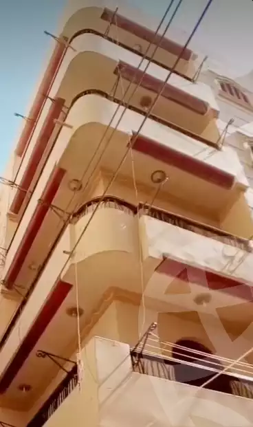 https://aqarmap.com.eg/en/listing/5249085-for-sale-sharqia-zagazig-mntq-fr-y-blzqzyq