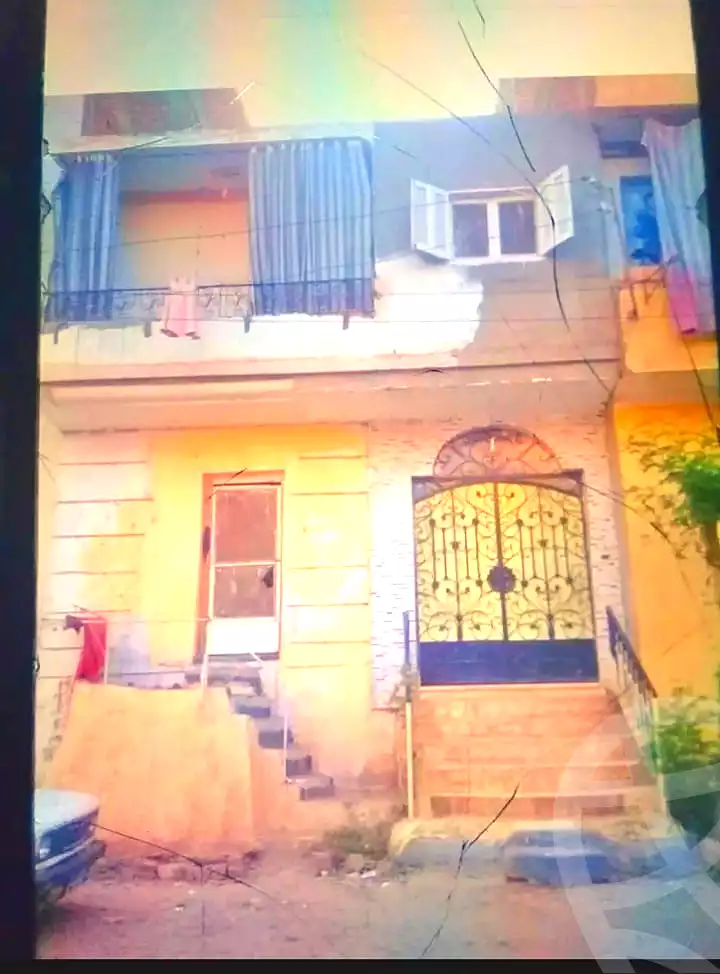 https://aqarmap.com.eg/en/listing/5249101-for-sale-sharqia-zagazig-sharweda